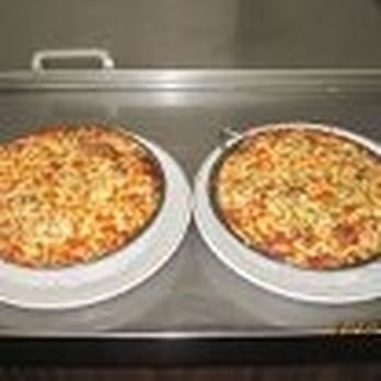Dino's - Pizza Near Me - Red Deer, Alberta Dino's - Pizza Near Me - Red Deer, Alberta