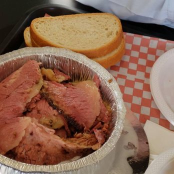 Sumilicious - Small plate - Delis Near Me - Scarborough, Ontario