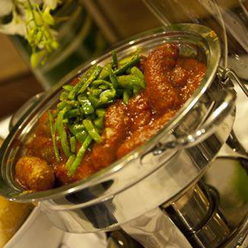 Billotti's Catering - Caterers Near Me Billotti's Catering - Caterers Near Me