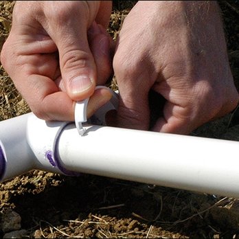 Edwards Sewer Services - Leak detection - Plumbing Near Me - Sherman Oaks, California Edwards Sewer Services - Leak detection - Plumbing Near Me - Sherman Oaks, California