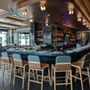 Tiburon Coastal Cuisine