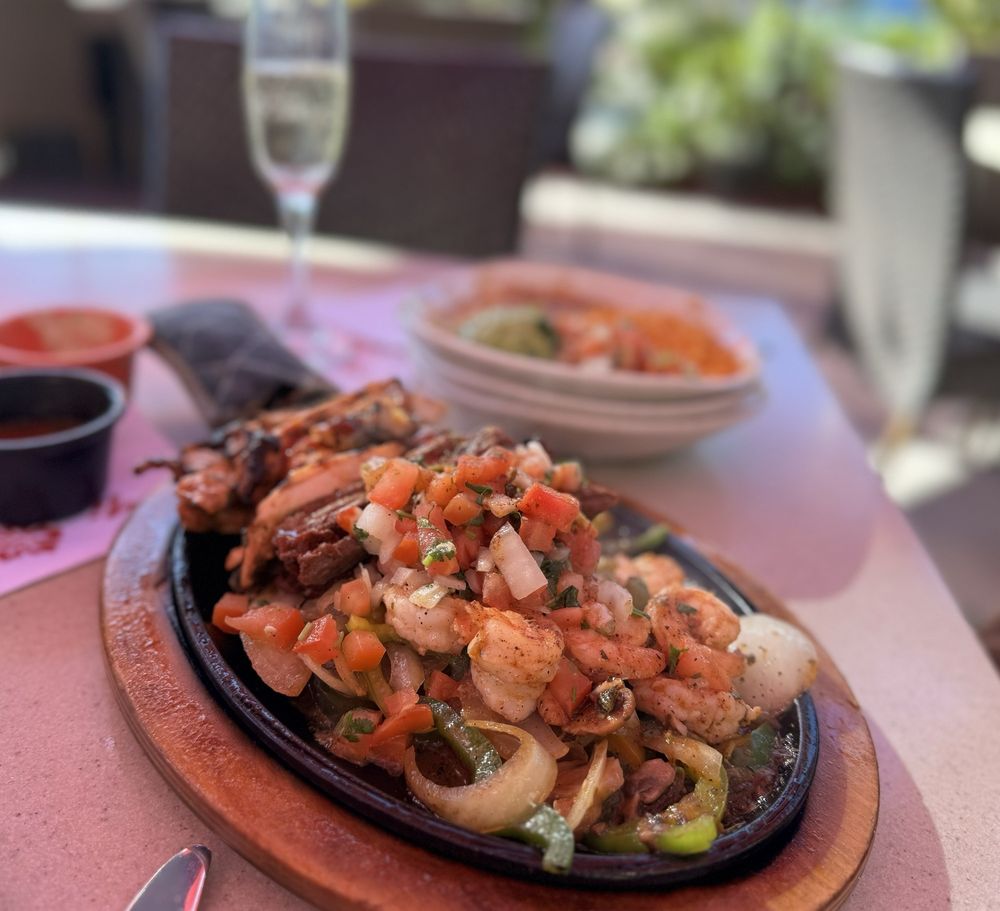 Miguel's Cocina