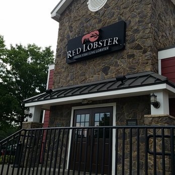 Red Lobster - Seafood Near Me - Douglasville, Georgia Red Lobster - Seafood Near Me - Douglasville, Georgia