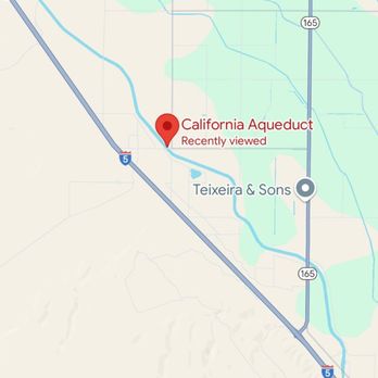 Tire And Wheel Mart - Tires Near Me - Merced, California Tire And Wheel Mart - Tires Near Me - Merced, California