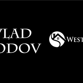 Vlad Rodov - Real Estate Agents Near Me - Long Beach, California Vlad Rodov - Real Estate Agents Near Me - Long Beach, California