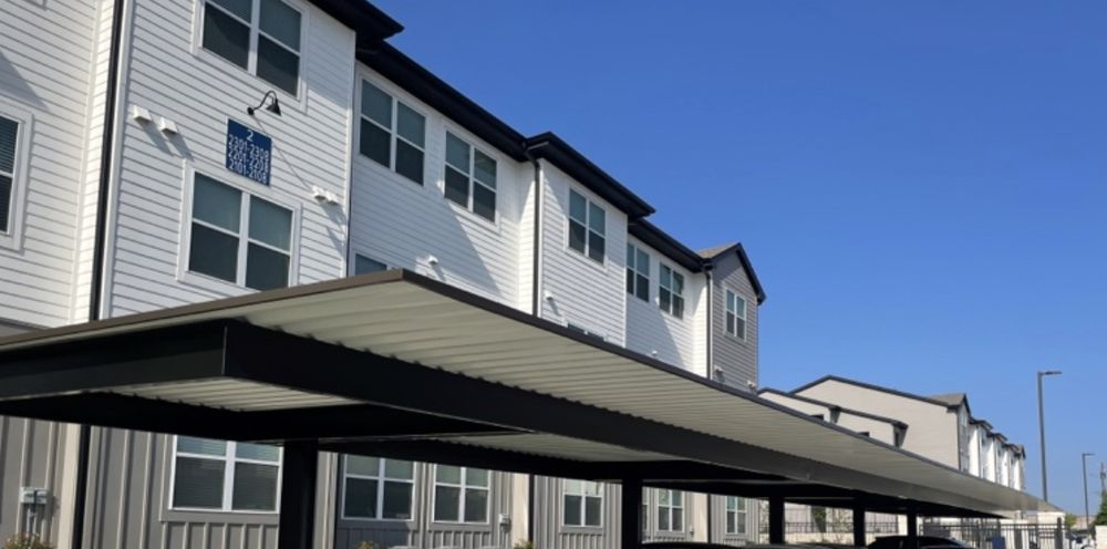 Slide of JNL Roofing Contractors