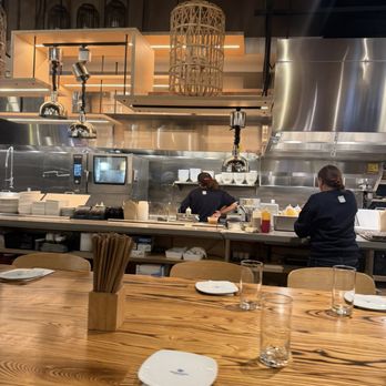 Momosan Ramen Boston - Bars Near Me - Boston, Massachusetts Momosan Ramen Boston - Bars Near Me - Boston, Massachusetts