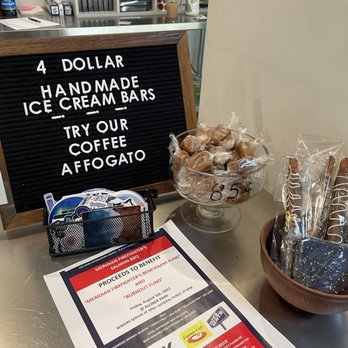 Truffles - Chocolatiers & Shops Near Me - Meridian, Idaho Truffles - Chocolatiers & Shops Near Me - Meridian, Idaho