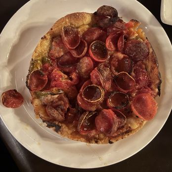 Lou Malnati's Pizzeria - Pizza Near Me - Chicago, Illinois Lou Malnati's Pizzeria - Pizza Near Me - Chicago, Illinois