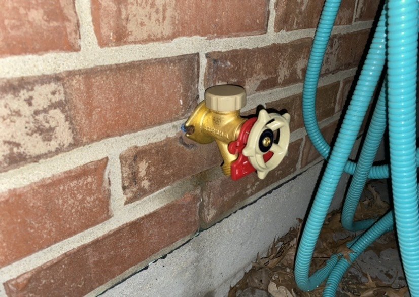 Slide of Greatape Contractors