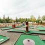 Photo of Diamond Point Resort