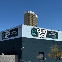 Curaleaf