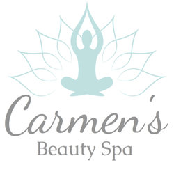Carmen's Beauty Spa - Relax, Rejuvenate, and Enjoy!