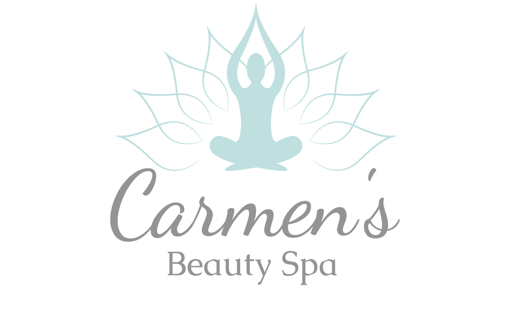 CARMEN’S BEAUTY SPA Updated October 2024 9720 Pines Blvd, Pembroke