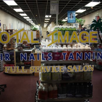 Elkes Total Image - Tanning Near Me - Eureka, California