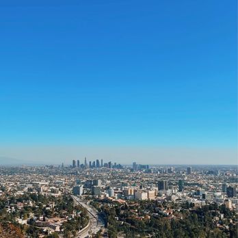 Access Hollywood Tours - Bus Tours Near Me - Los Angeles, California Access Hollywood Tours - Bus Tours Near Me - Los Angeles, California