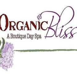 Organic Bliss