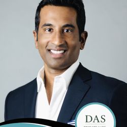 Das Primary Care & Sports Medicine - Dr. Sourav Das MD board certified family medicine and sports medicine