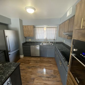 Ramirez Cleaning Crew - Home Cleaning Near Me - Bakersfield, California Ramirez Cleaning Crew - Home Cleaning Near Me - Bakersfield, California