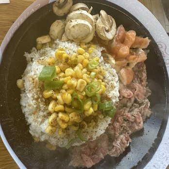 Pepper Lunch - Teppanyaki Near Me - Honolulu, Hawaii Pepper Lunch - Teppanyaki Near Me - Honolulu, Hawaii