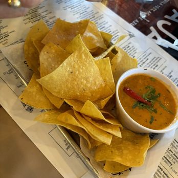 Dirty Taco and Tequila - Smithtown - chips - Tacos Near Me - Smithtown, New York Dirty Taco and Tequila - Smithtown - chips - Tacos Near Me - Smithtown, New York