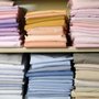 Photo of Arthur Gluck Shirtmaker