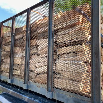 LLAMAWOOD - Firewood Near Me LLAMAWOOD - Firewood Near Me