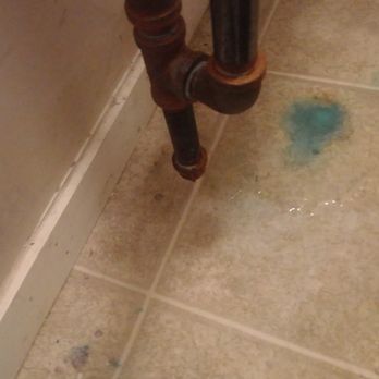 Blue Dream Heating & Air - Heating & Air Conditioning/HVAC Near Me