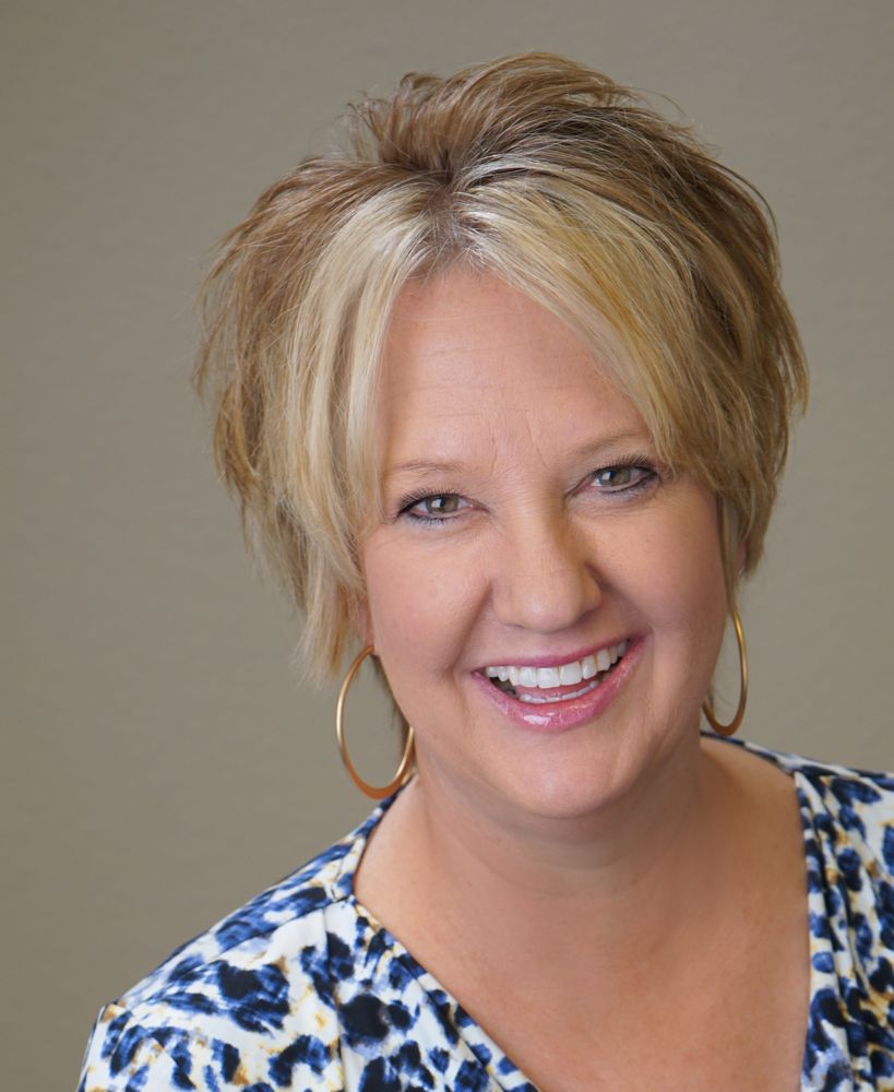 DEBBIE ROBERTS KELLER WILLIAMS REALTY Updated May 2024 Contact