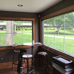 Gigi’s Coffee House