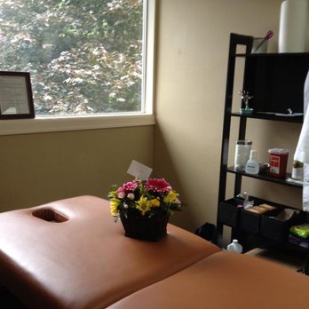 Aki Healing Arts - Acupuncture Near Me - Bellevue, Washington Aki Healing Arts - Acupuncture Near Me - Bellevue, Washington