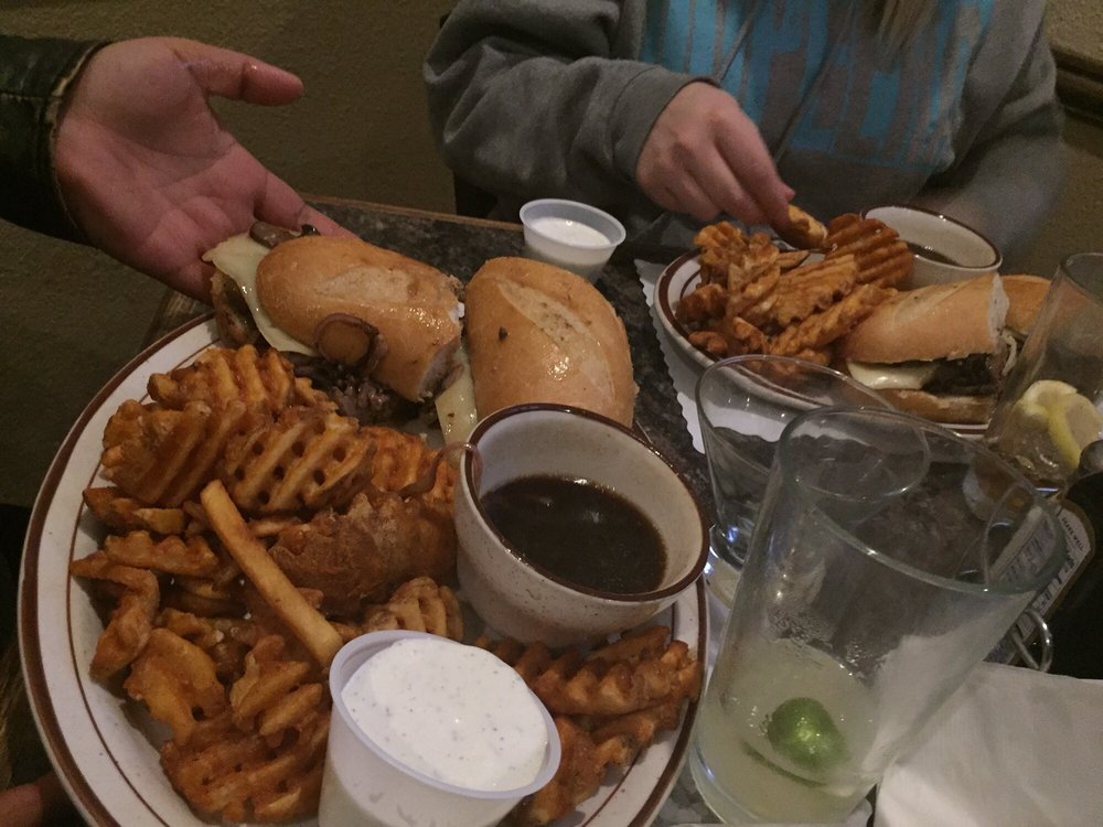 CLUB CALPELLA RESTAURANT & LOUNGE 21 Photos & 84 Reviews American