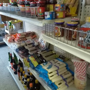 Aiko's Oriental Food - Noodles anyone? And some Kewpie - International Grocery Near Me - Alamogordo, New Mexico Aiko's Oriental Food - Noodles anyone? And some Kewpie - International Grocery Near Me - Alamogordo, New Mexico