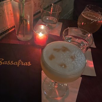 Sassafras Bar - Bars Near Me - Philadelphia, Pennsylvania Sassafras Bar - Bars Near Me - Philadelphia, Pennsylvania