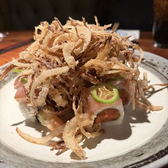 Kopan Izakaya - Sushi Bars Near Me - Los Angeles, California Kopan Izakaya - Sushi Bars Near Me - Los Angeles, California