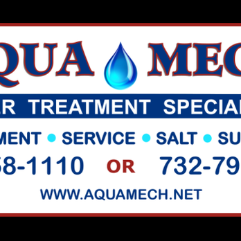 Aqua Mech - Proud to serve our NJ communities! - Water Purification Services Near Me - Cream Ridge, New Jersey Aqua Mech - Proud to serve our NJ communities! - Water Purification Services Near Me - Cream Ridge, New Jersey