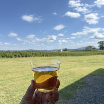 Chiles Peach Orchard - Peach wine - Farmers Market Near Me - Crozet, Virginia Chiles Peach Orchard - Peach wine - Farmers Market Near Me - Crozet, Virginia