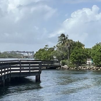 Kemp’s Ridley Park - Parks Near Me - Hollywood, Florida Kemp’s Ridley Park - Parks Near Me - Hollywood, Florida