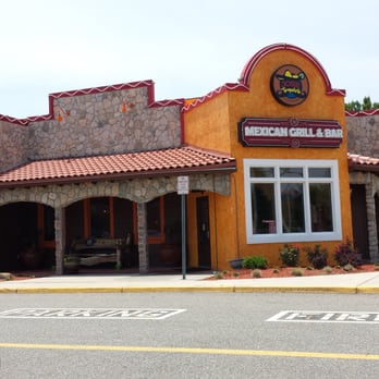 Jose Tequila's - Jose Tequila's in Virginia Beach - Mexican Near Me - Virginia Beach, Virginia Jose Tequila's - Jose Tequila's in Virginia Beach - Mexican Near Me - Virginia Beach, Virginia