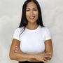 Photo of SV Massage Therapy