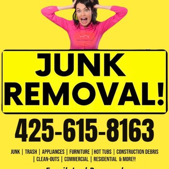Family Junk Removal - Junk removal in the Antelope area. Palmdale CA, Lancaster CA and Santa Clarita CA Commercial clean out Store clean out Household junk - Junk Removal & Hauling Near Me - Lancaster , California Family Junk Removal - Junk removal in the Antelope area. Palmdale CA, Lancaster CA and Santa Clarita CA Commercial clean out Store clean out Household junk - Junk Removal & Hauling Near Me - Lancaster , California