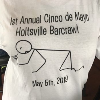 Chili's - Bar Crawl - Bars Near Me - Holtsville, New York Chili's - Bar Crawl - Bars Near Me - Holtsville, New York