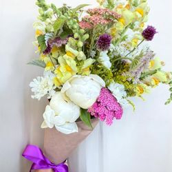 Moxie Florals 