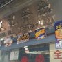 文記餐廳
