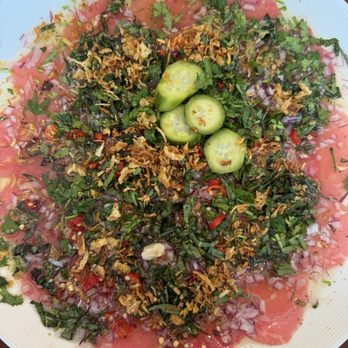 Darren's Cafe - Vietnamese Near Me - San Francisco, California Darren's Cafe - Vietnamese Near Me - San Francisco, California