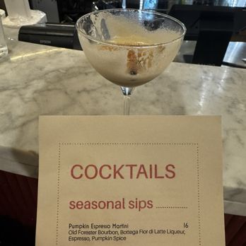 Eataly - Chicago - Pizza Near Me - Chicago, Illinois