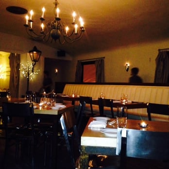 Tempest Oyster Bar - Bars Near Me - Madison, Wisconsin Tempest Oyster Bar - Bars Near Me - Madison, Wisconsin