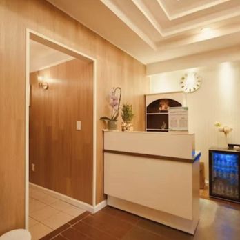 Wellness Spa 71 - Wellness Spa 71
211 W 71st St
New York, NY 10023 - Massage Near Me - New York, New York Wellness Spa 71 - Wellness Spa 71
211 W 71st St
New York, NY 10023 - Massage Near Me - New York, New York
