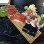 Photo of Kai Sushi & Bar