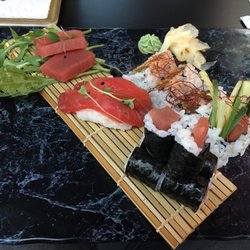 Kai Sushi & Bar